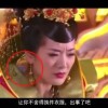 2019香港10大中文金曲